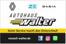 Autohaus Walter GmbH